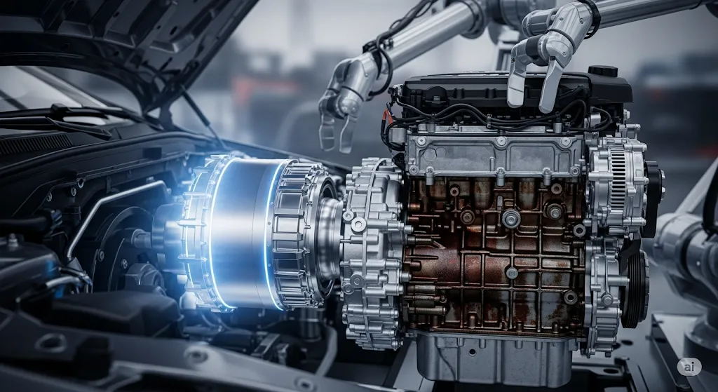 ルーミーは今買うべきか?イメージ