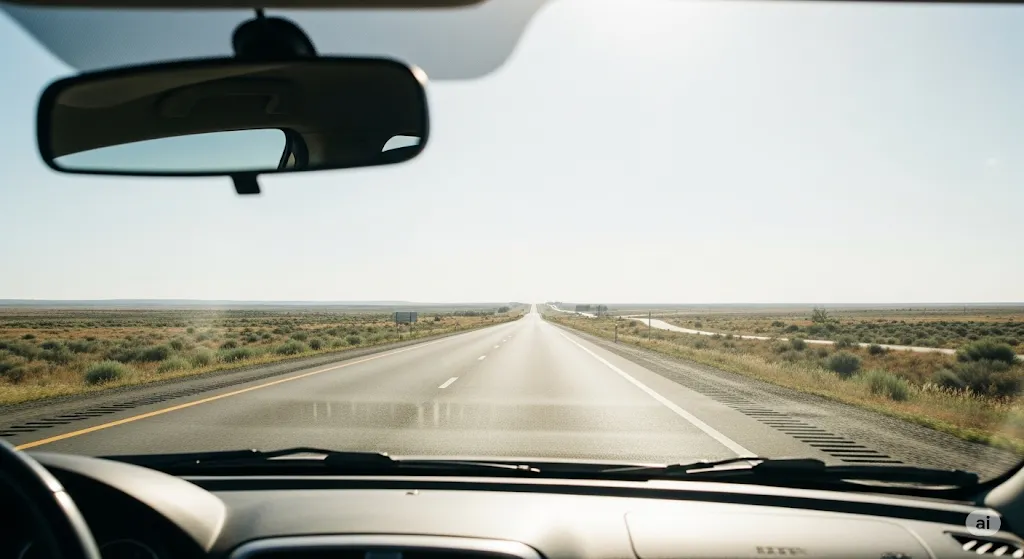 スイフトスポーツで後悔イメージ