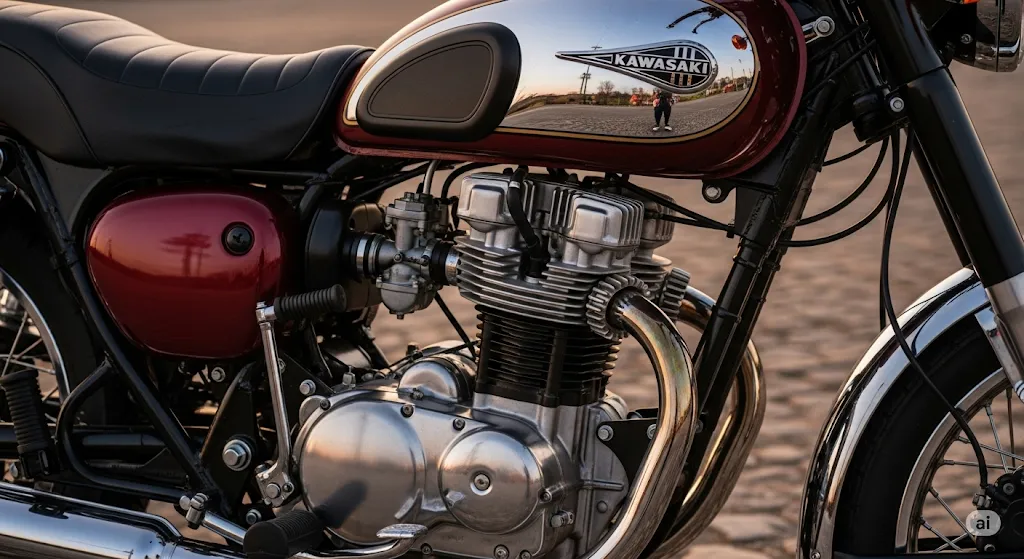 エストレヤはやめとけイメージ