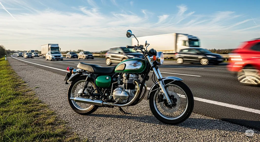 エストレヤはやめとけイメージ