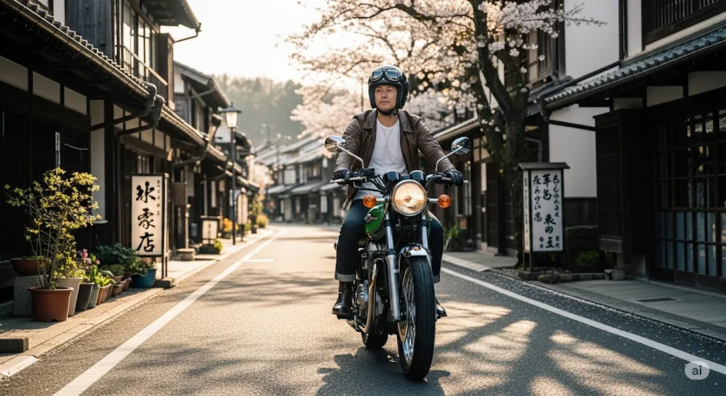 エストレヤはやめとけイメージ