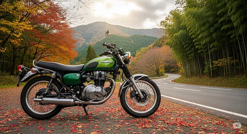 エストレヤはやめとけイメージ