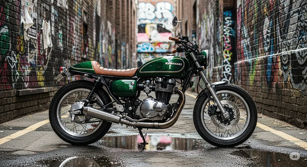 エストレヤはやめとけイメージ