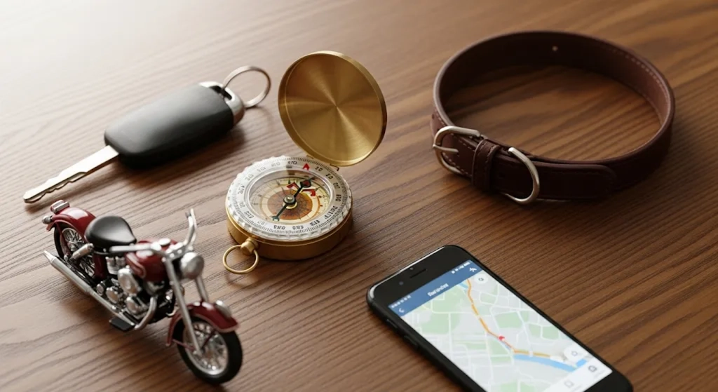 toshi's-roomイメージ