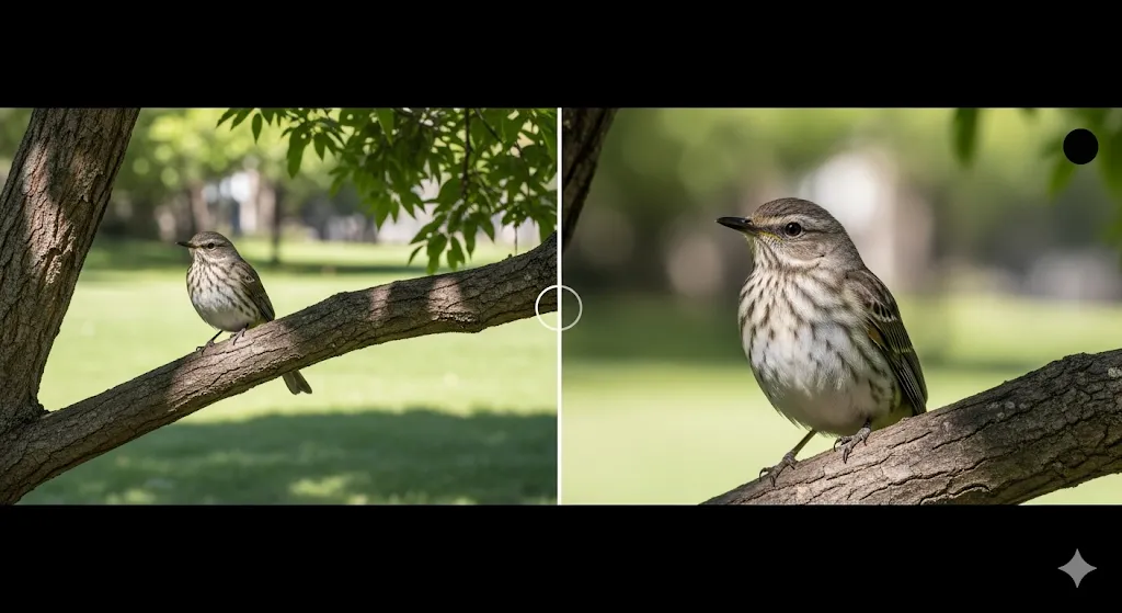 iPhone17は期待はずれ？イメージ