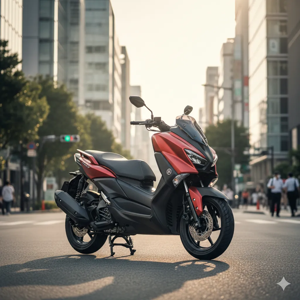 Xフォースの欠点イメージ