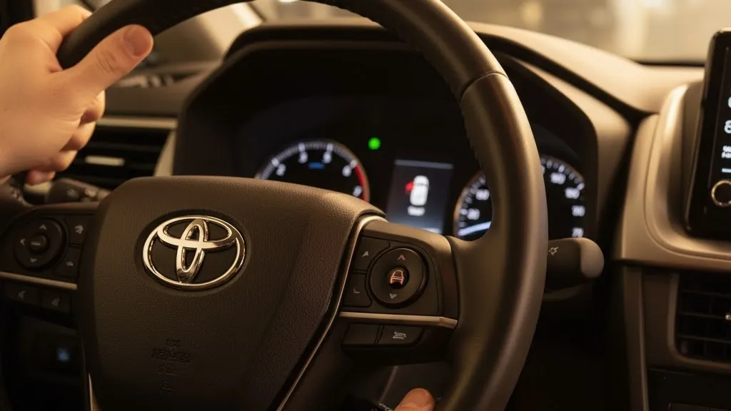 新型ヴォクシー「いらないオプション」イメージ