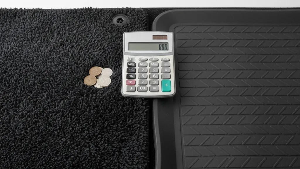 新型ヴォクシー「いらないオプション」イメージ